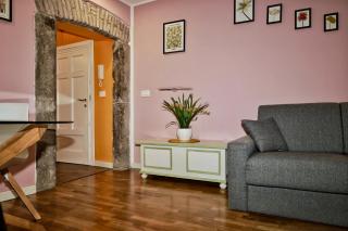 Residenza del Sepale - 5