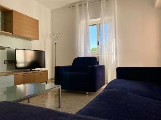 La Casa di Rosanna - Puglia Mia Apartments - Monopoli - 8