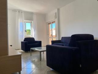 La Casa di Rosanna - Puglia Mia Apartments - Monopoli - 9