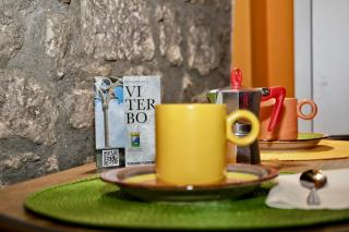 Residenza del Sepale - 4