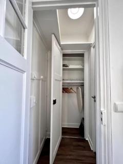 Your sweet home - Malakoff - 5