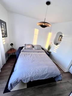 Your sweet home - Malakoff - 6