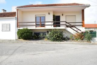 Casa na Aldeia - Alburitel - 0