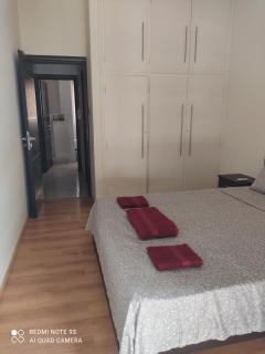 All saints, special offer - Atene - 6