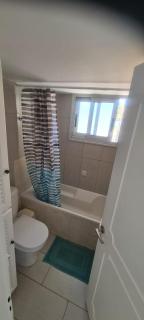 Lovely Apartment for Four near the beach - 4