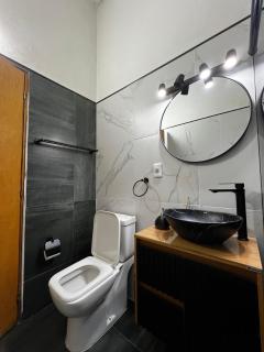 El Arrayan " No acepta mascotas" - 5