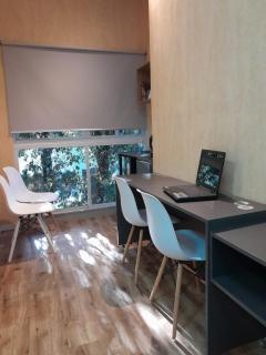 Apartamento Mania Terceiro Andar - Vitória - 8