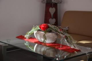 alpinea Appartements - Ischgl - 3