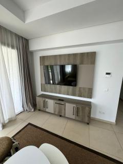 AppartHotel au Radisson Blu Residences à Al Hoceïma Sfiha - 2