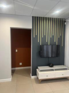 Finagaello at Amfeld apartment by MGP - Windhoek - 4