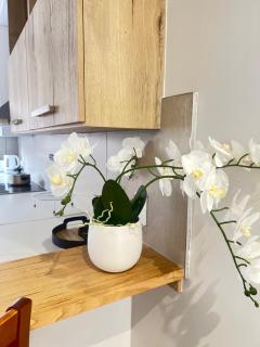 Finagaello at Amfeld apartment by MGP - Windhoek - 3