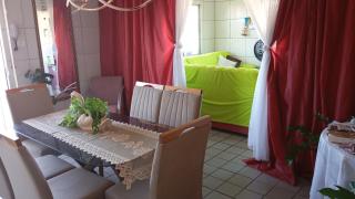 Casa no carnaval de Olinda 22 - Olinda - 9