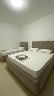 Apartments Drini - Ulcinj - 4