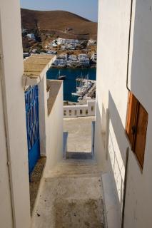 ASTYSTUDIO - Astipaleia - 8