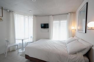 The Phase Boutique Hotel 동대문 - Seul - 9