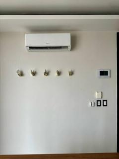 AC Andares Tec Nespresso Estacionamiento Gratis 4p - 9