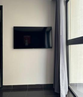 AC Andares Tec Nespresso Estacionamiento Gratis 4p - 8