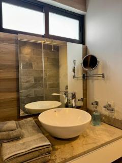 AC Andares Tec Nespresso Estacionamiento Gratis 4p - 4