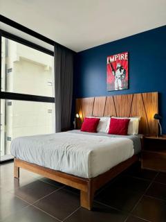 AC Andares Tec Nespresso Estacionamiento Gratis 4p - 3