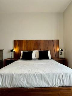 AC Andares Tec Nespresso Estacionamiento Gratis 4p - 2