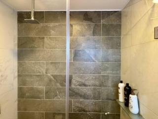 AC Andares Tec Nespresso Estacionamiento Gratis 4p - 1