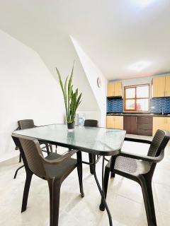 Apartamentos Villa Juliana Jardín - Jardin - 5
