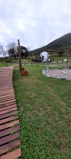 Domos El Eden - San Miguel de Tucumán - 1