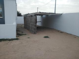 Tezdaine villa - Djerba - 1
