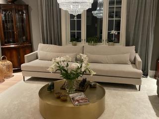 Spacious - high quality - Villa with Host for ONS - Stavanger - 0