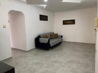 Base Aragua Apartamento Equipado - Maracay - 0