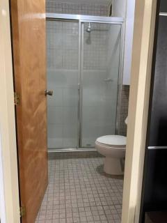 Base Aragua Apartamento Equipado - 7