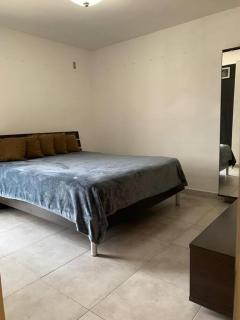 Base Aragua Apartamento Equipado - Maracay - 6
