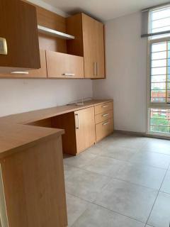 Base Aragua Apartamento Equipado - Maracay - 4