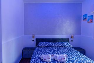 Martina's dream - Villafranca Tirrena - 7