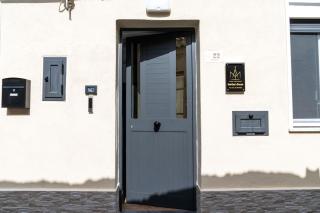 Martina's dream - Villafranca Tirrena - 3