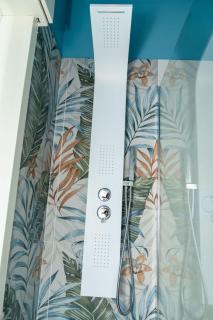 Martina's dream - Villafranca Tirrena - 6