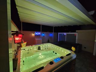 Martina's dream - Villafranca Tirrena - 8