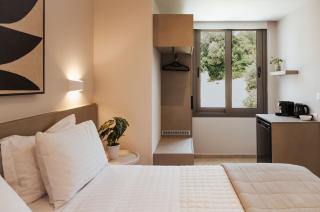 Ariadne Suites - Plakias - 5