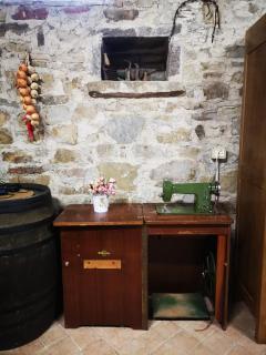 IL Casale - Giássico - 9
