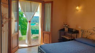 Agriturismo Podere le Tombe - Palaia - 6