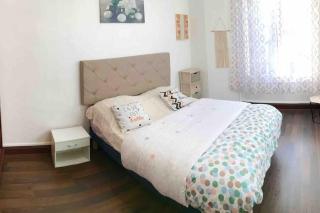 LE THERMALE 82 - Proche Thermes - Centre - Locavichy - Vichy - 7