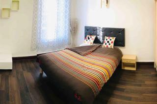 LE THERMALE 82 - Proche Thermes - Centre - Locavichy - Vichy - 6