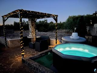 Happy's Casa - Putignano - 7