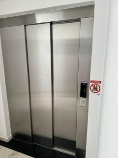 Apartamento Aconchego - Conde - 6