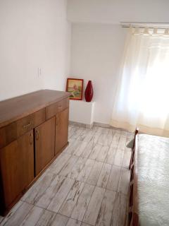 Departamento alquiler x día - Tandil - 0