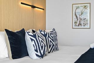 Sun City - QStay - Gold Coast - 6