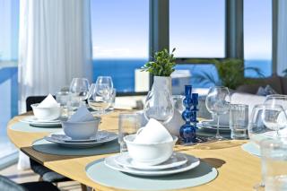 Sun City - QStay - Gold Coast - 8