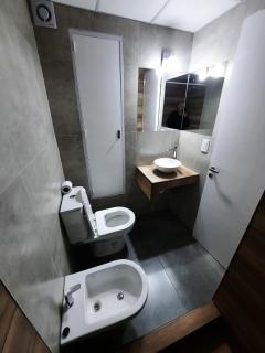 Moderno y Céntrico - Mendoza - 4