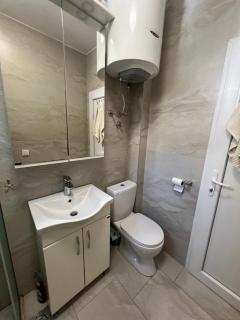 Apartman Petra - Herceg Novi - 1