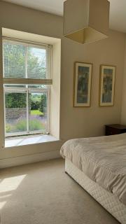 Room with Private bath near the center - Cork - 8
